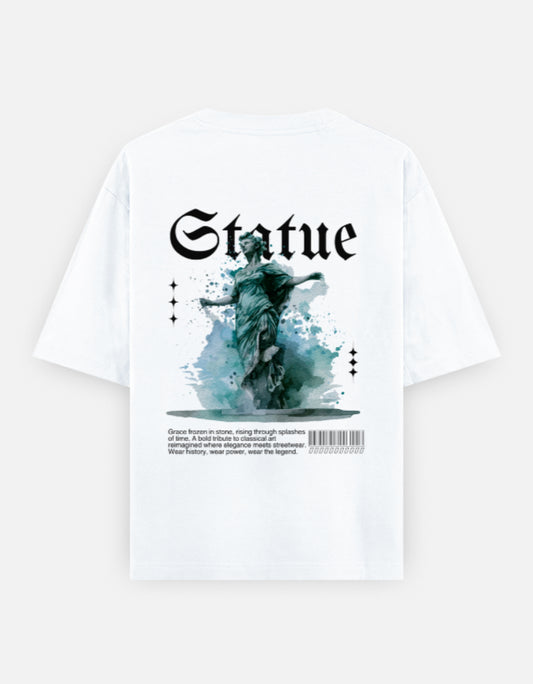 Back_2_c_1.jpg