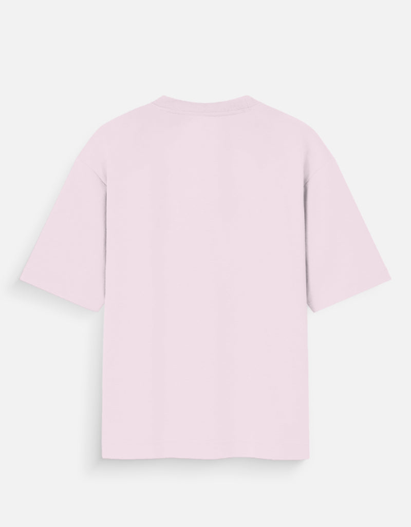 Back_2_c_45.jpg