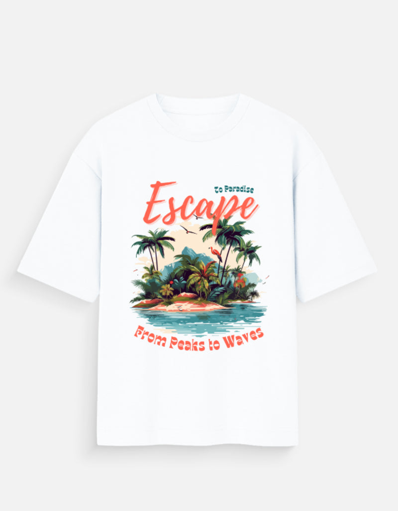Front_1_c_1.jpg