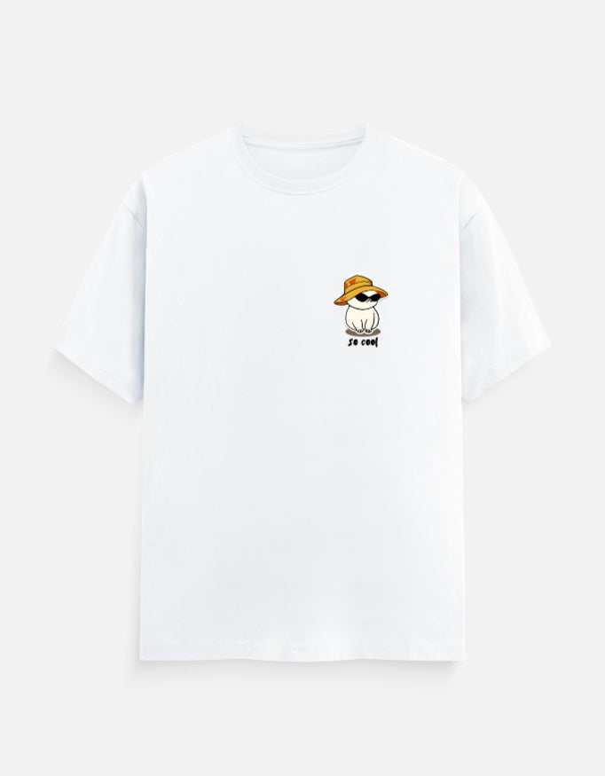 Front_1_c_1.jpg