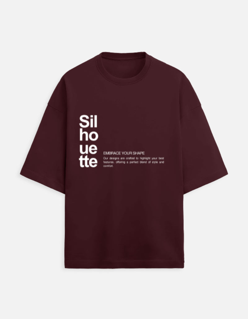 Front_1_c_25.jpg