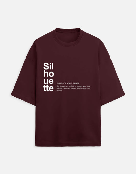Front_1_c_25.jpg
