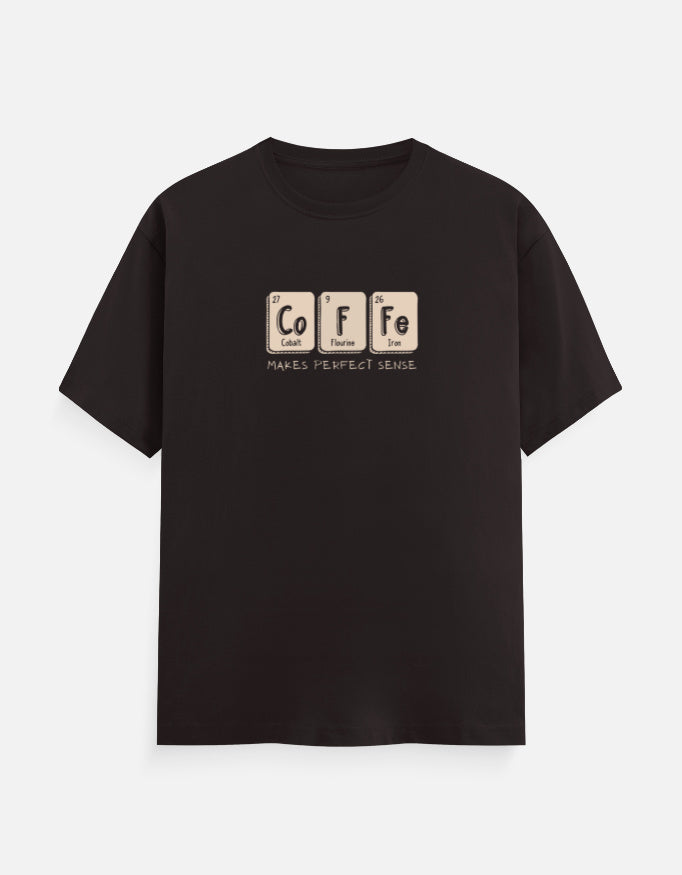 Front_1_c_37.jpg