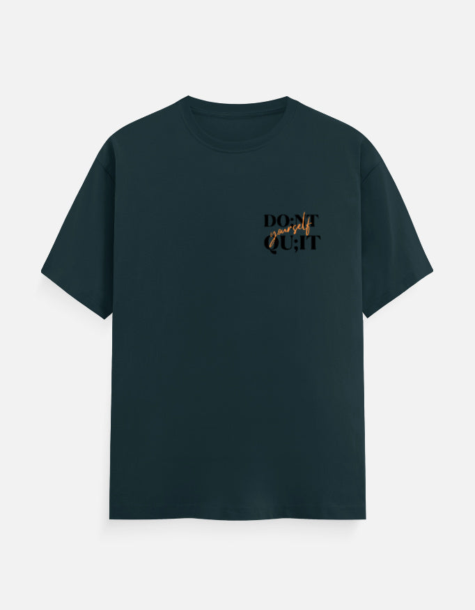 Front_1_c_38.jpg