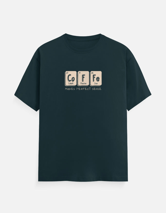 Front_1_c_38.jpg