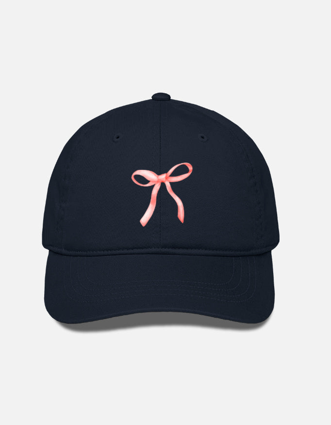 Front_1_c_3.jpg