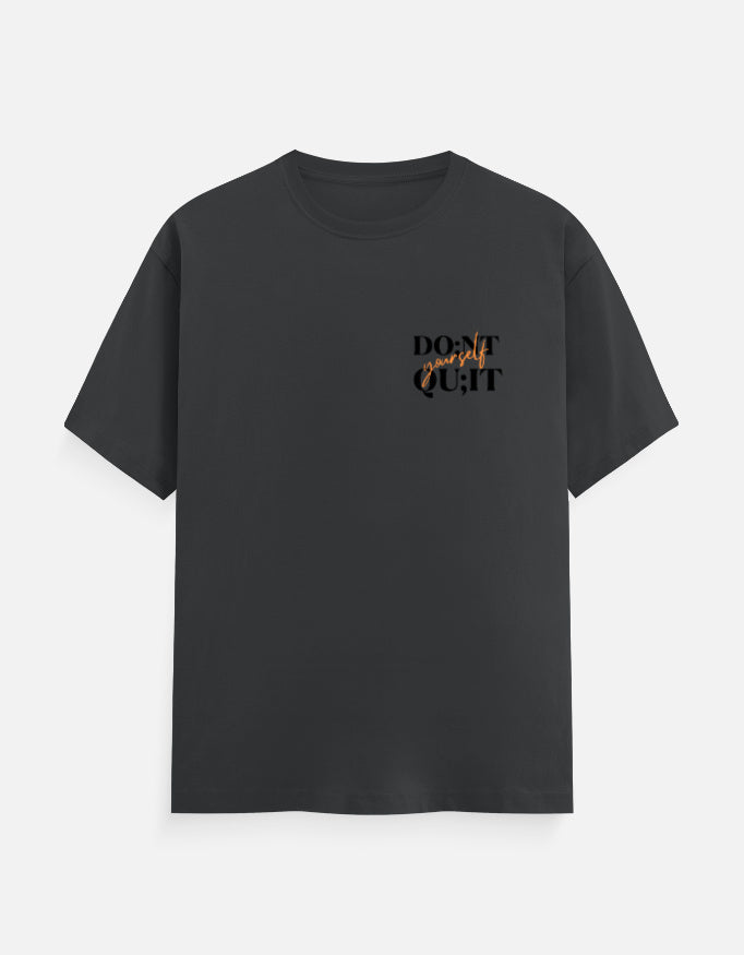 Front_1_c_40.jpg