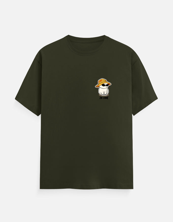 Front_1_c_41.jpg