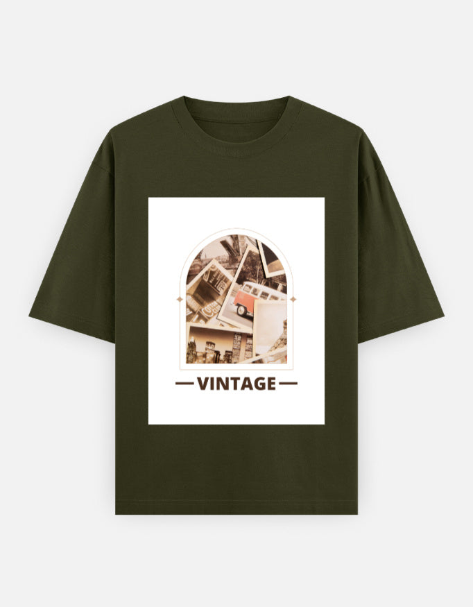Front_1_c_41.jpg