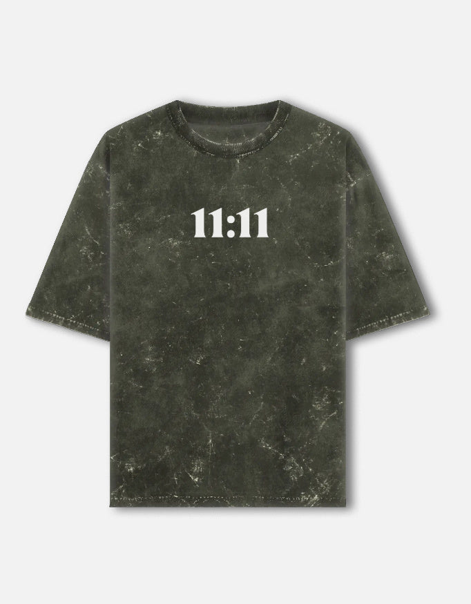 Front_1_c_41.jpg
