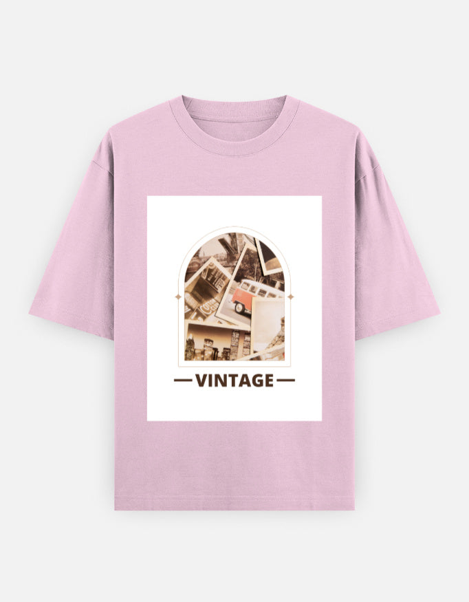 Front_1_c_45.jpg