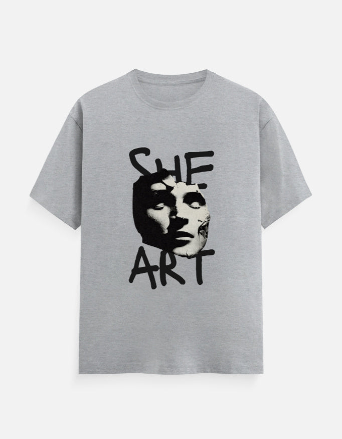 Front_1_c_4.jpg