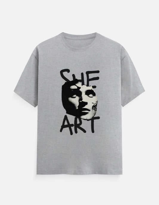 Front_1_c_4.jpg