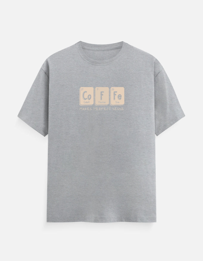 Front_1_c_4.jpg