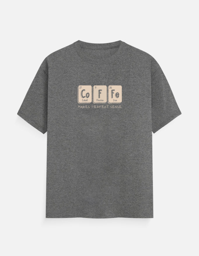 Front_1_c_5.jpg